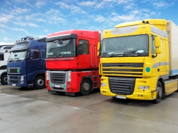 Antalya Akyazı Nakliye